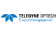 Teledyne Optech Incorporated