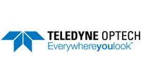 Teledyne Optech Incorporated
