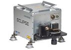 Optech Eclipse - Autonomous Lidar and Imagery Data Collection System