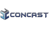 Concast, Inc.
