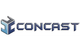 Concast, Inc.