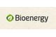 Bioenergy Vinnitsa Lts.