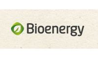 Bioenergy Vinnitsa Lts.