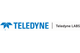 Teledyne Leeman Labs