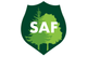 Society of American Foresters (SAF)