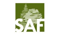 Society of American Foresters (SAF)