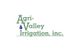 Agri-Valley Irrigation, Inc.