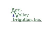 Agri-Valley Irrigation, Inc.