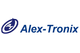 Alex-Tronix