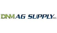 D.N.M, AG Supply, Inc.