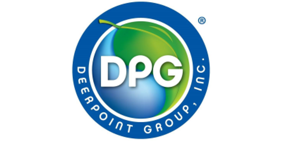 DPG - Model (0-0-42) - Potassium Plus Fertilizer