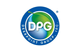 Deerpoint Group, Inc
