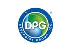 DPG - Model 0-21-0 + 0.15% Zn - Phosphorus Fertilizer