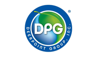 Deerpoint Group, Inc