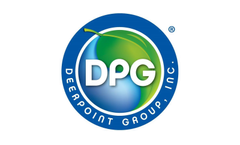 DPG - Model 0-21-0 - Phosphorus Fertilizer