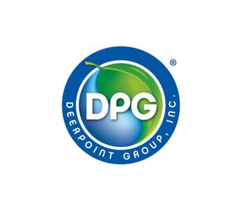 DPG - Model (0-0-42) - Potassium Plus Fertilizer