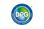 DPG - Model M*TEK Series - Micronutrients