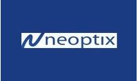 Neoptix Canada LP