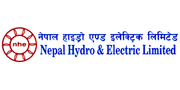 Nepal Hydro & Electric Limited