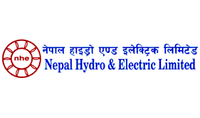 Nepal Hydro & Electric Limited