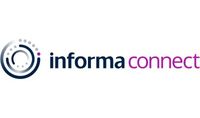 Informa Connect Limited