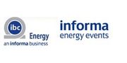 IBC Energy -  Informa PLC