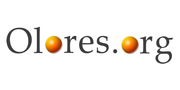 Olores.org