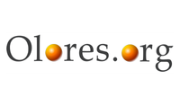 Olores.org