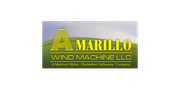 Amarillo Wind Machine LLC