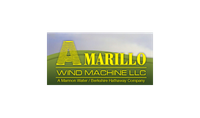 Amarillo Wind Machine LLC