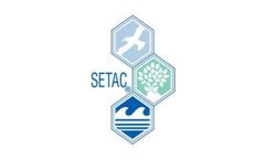 SETAC North America Statement of Support