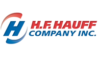 H.F. Hauff Company Inc.
