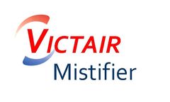 Victair Services
