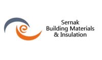 Sernak Building Materials & Insulation