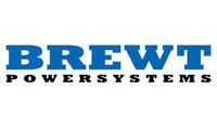 Brewt Power Systems