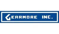 Gearmore, Inc.