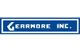 Gearmore, Inc.