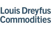 Louis Dreyfus Commodities