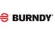 Burndy -  Hubbell Industrial Controls, Inc.