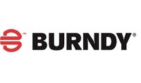 Burndy -  Hubbell Industrial Controls, Inc.
