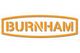 Burnham Nationwide Inc