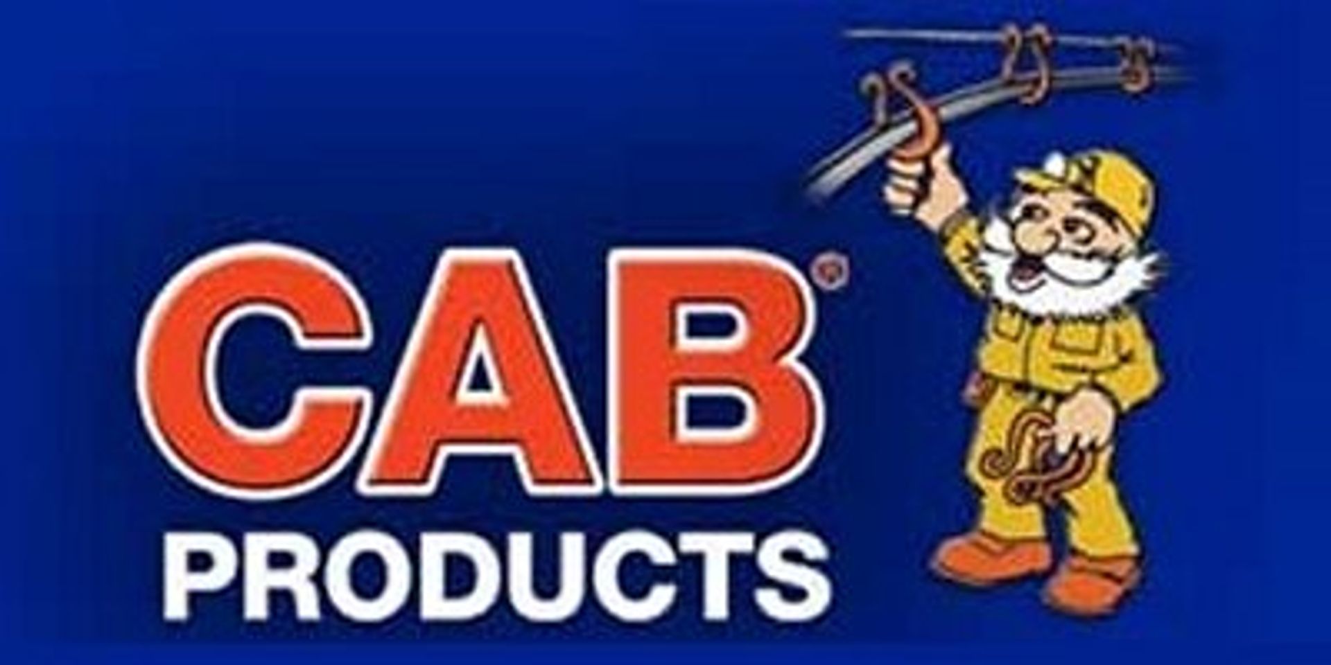 CAB Solar Introduces New Torque Tube Hangers For Under Panel