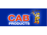 CAB Solar Awarded Tenth U.S. Patent; Nine Additional Patents Pending