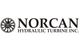 Norcan Hydraulic Turbine Inc.