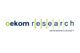 oekom research AG