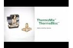 ThermoMix and ThermoBloc - Boiler Anti-Condensation Protection Valves Video