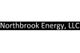 Northbrook Energy