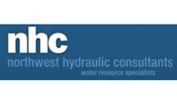 Northwest Hydraulic Consultants (NHS)