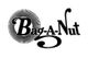 Bag-A-Nut, LLC