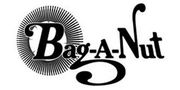 Bag-A-Nut, LLC